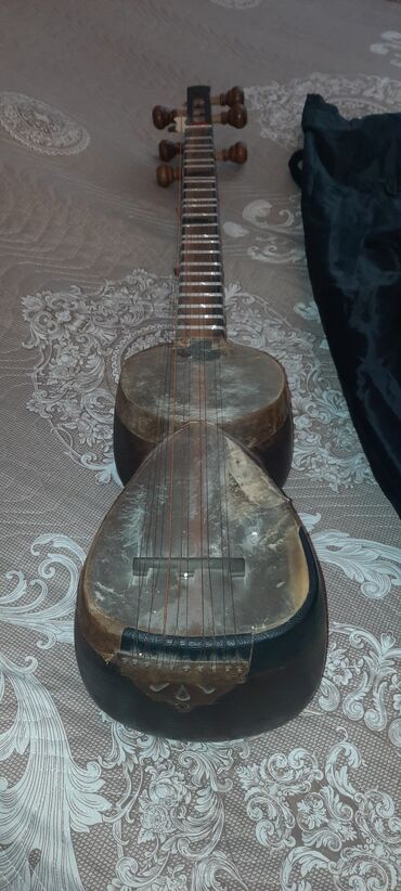 Tar: Tar qedimidir canagi bir az balacadir. senetkar taridi. qiymete -da lalafo.az — 15 Tar: Tar qedimidir canagi bir az balacadir. senetkar taridi. qiymete — 15