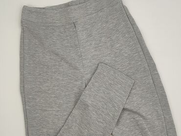 lidl piżama: Leggings Sports for women, size S (EU 36)