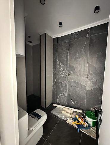 Продажа коттеджей и домов: Продается 3-комнатный коттедж на Иссык-Куле в село Кара-Ор Коттедж — 13
