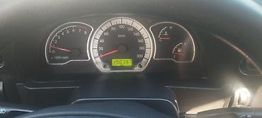 ray kia: Daewoo Nexia: 2011 г., 1.5 л, Механика, Бензин, Седан — 10