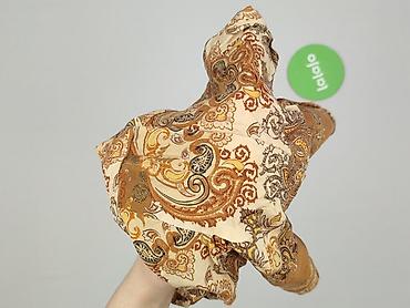 ewa: Szorty damskie, rozmiar M — 5