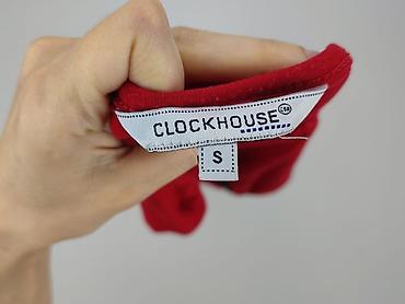 half price pl: Clockhouse, Sukienka damska, rozmiar S — 4