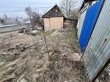 участок юревка: 4 соток, Для сельского хозяйства, Красная книга, Тех паспорт — 5