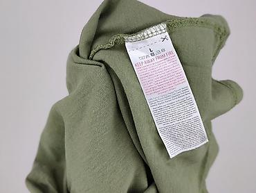 vertus ubrania: Beloved, T-shirt damski, rozmiar L — 5
