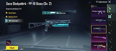 Digər: 30 m real alıcıya endirim olunacağ ciddi alıcılar narahat etsin nömre — 9