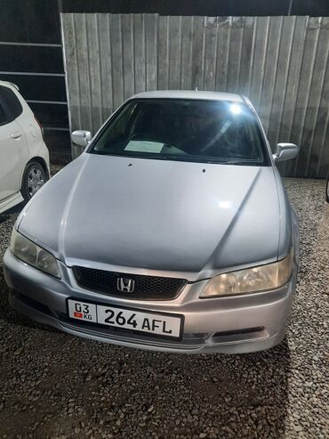 мотор хонда инспайр: Honda Torneo: 2002 г., 1.8 л, Автомат, Бензин, Седан