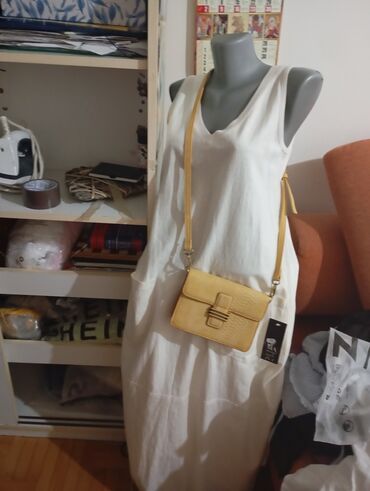 Torbe: Rasprodaja torbi sve po 300 — 1