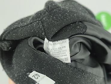 second hand lask: Spódnica damska, rozmiar XL — 5