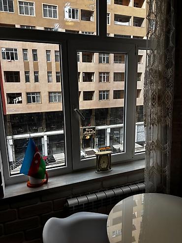 Yeni tikili: 3 otaqlı, Yeni tikili, 70 kv. m -da lalafo.az — 29 Yeni tikili: 3 otaqlı, Yeni tikili, 70 kv. m — 29