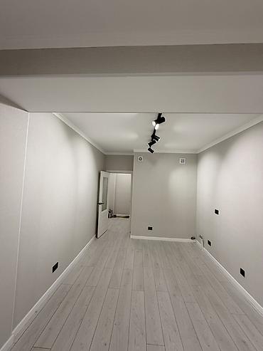 aalam city: 1 комната, 44 м², Элитка, 3 этаж, Свежий ремонт — 2