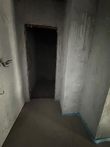 Продажа квартир: 2 комнаты, 82 м², Пишпек Элитка, 12 этаж, ПСО (под самоотделку) — 8