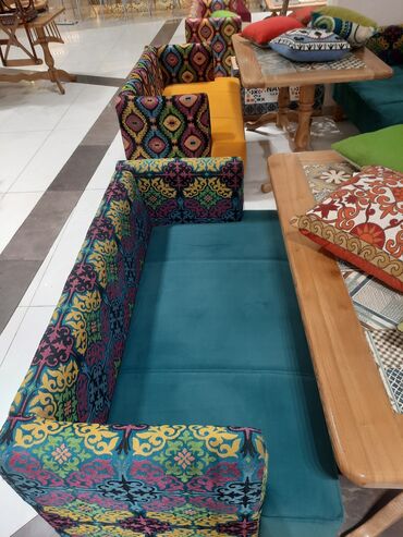 Химчистка мебели: Химчистка мебели, | Матрасы, Ковролин — 9