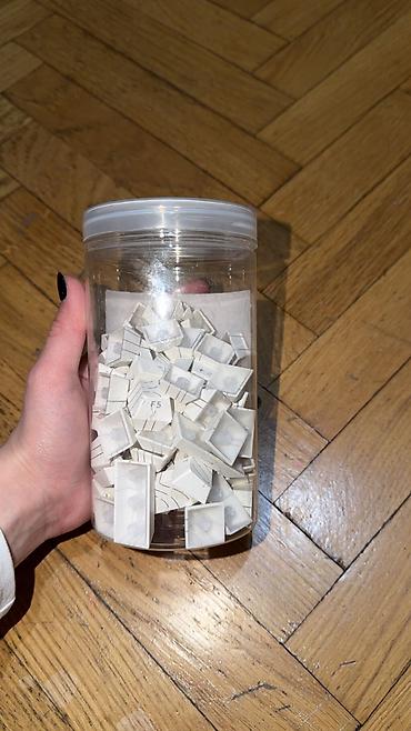 Klaviaturalar: Ajazz AK820max-tri mod Şəkildə görduyunuz hər şey bir yerdə 220 azndi -da lalafo.az — 6 Klaviaturalar: Ajazz AK820max-tri mod Şəkildə görduyunuz hər şey bir yerdə 220 azndi — 6