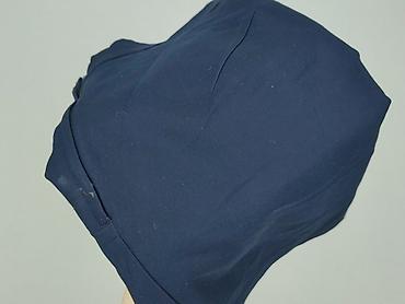 blue: H&M, Spódnica damska, rozmiar S — 6