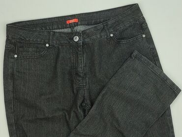 spodenki miu miu: F&F, Jeans for men at lalafo.pl spodenki miu miu: F&F, Jeans for men