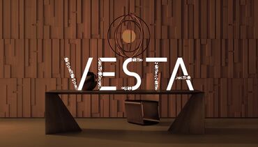 Графические дизайнеры: Графический дизайнер. 100 — 9