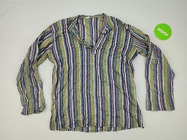 us polo: Bluzka damska, rozmiar XL — 2