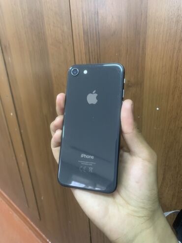 айфон xr каракол: IPhone 8 Трутон нету Ёмкость 100 Отпечатка работает✅ Память 64