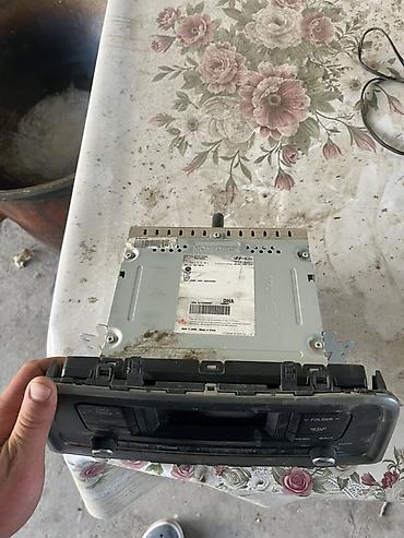 asus 27: Штатная магнитола/головное устройство Hyundai/Kia (производитель — 2