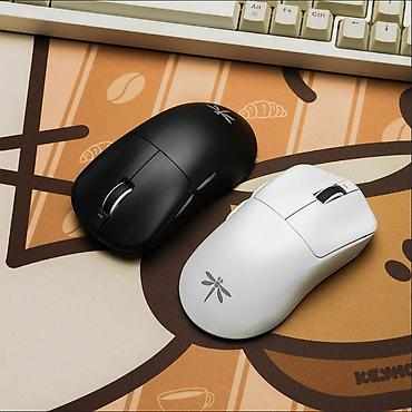 alloy fps pro: 🎮 VGN Dragonfly F1 Pro Max и F1 Moba — ЛЁГКИЙ. БЫСТРЫЙ. НЕУЯЗВИМЫЙ. 🔥 — 6