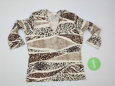 bluzki next: Marks & Spencer, Bluzka damska, rozmiar XL — 2