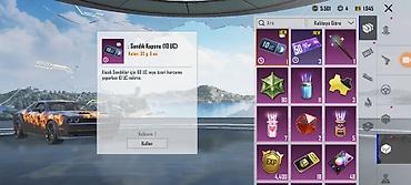 roblox hesabları: Hesab satılır tecili elim yandı hesaba söz ola bilmez Real alıcı — 8