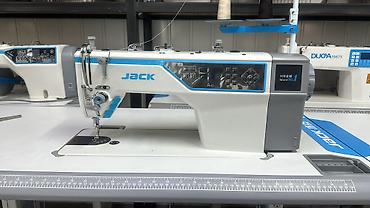 Jack