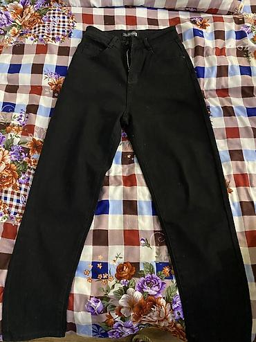 Другая женская одежда: Продаю женские вещи, так как разбираю гардероб. Некоторые вещи даже не — 3