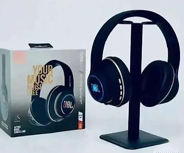 lalafo iphone x: Jbl bluetooth slušalice. jbl bluetooth slušalice 174 jbl bluetooth — 1