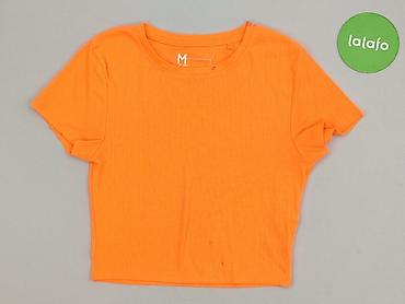 fsbn koszula: FSBN, T-shirt damski, rozmiar M — 2