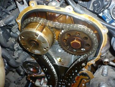 СТО, ремонт транспорта: Профилактика систем автомобиля, Регулировка, адаптация систем автомобиля, Услуги автоэлектрика, без выезда — 2