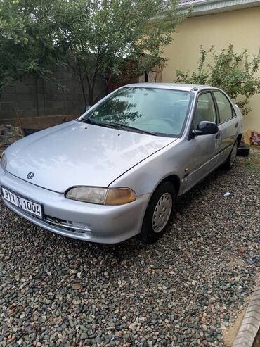хонда инспайр 2003 цена бишкек: Honda Civic: 1995 г., 1.5 л, Механика, Бензин, Седан