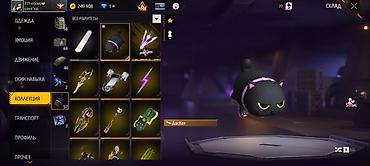 Apple iPhone: IPhone 14 Pro Max, Новый, 1 ТБ, White Titanium, Наушники, Зарядное устройство, Защитное стекло, 999999999 % — 26