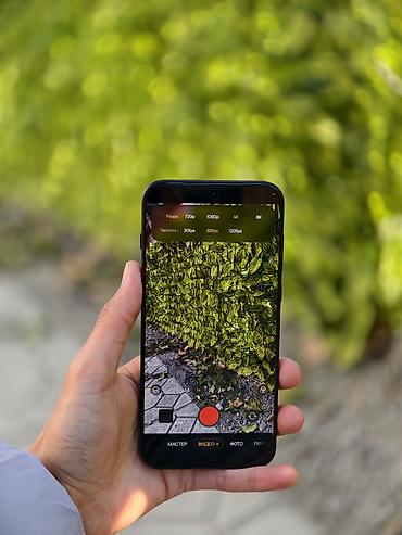 OnePlus: OnePlus 15, Новый, 512 ГБ, цвет - Черный, 1 SIM, 2 SIM — 17