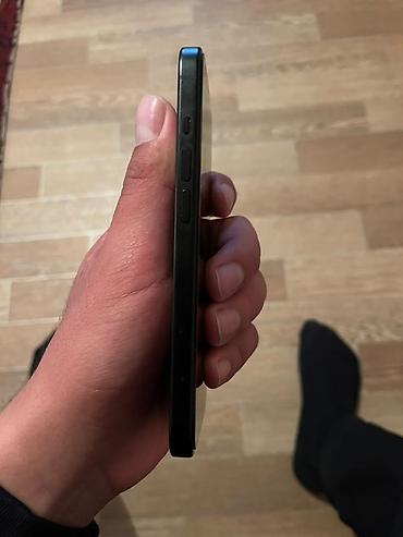 айфон 14 копия купить: Продаю IPhone 15, на 128 гб и 85 АКБ Телефон в идеальном состоянии — 4