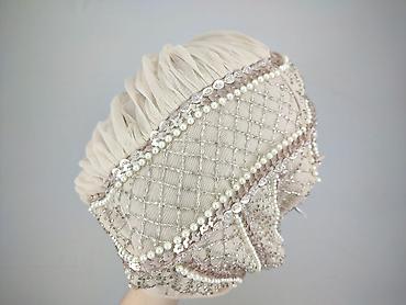 podklad: Lace & Beads, Sukienka damska, rozmiar S — 6