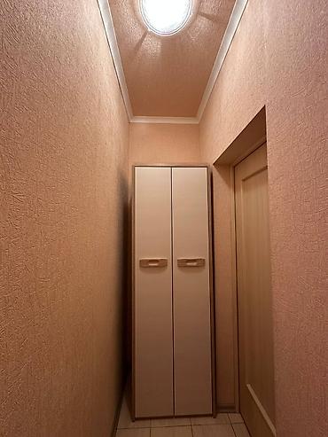 Продажа квартир: 2 комнаты, 95 м², Элитка, 3 этаж, Евроремонт — 12