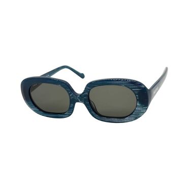 Солнцезащитные очки: NEW ARRIVALS 🤩 MR.BOHO — это бренд солнцезащитных очков, который — 4