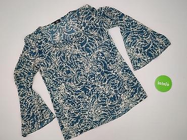 bluza f: F&F, Bluzka damska, rozmiar L — 2