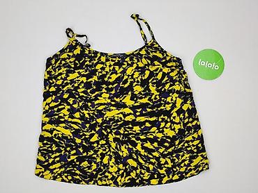 primark michael jackson: Miss Selfridge, Top damski, rozmiar M — 2