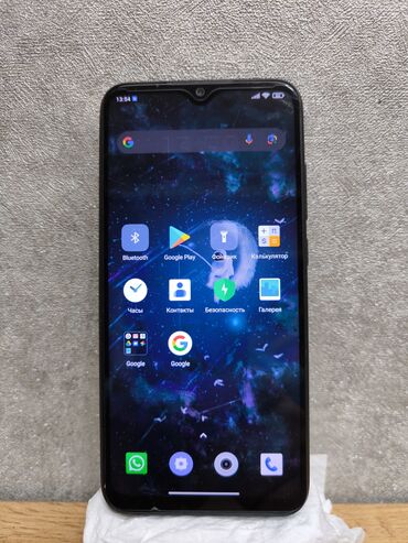 чехол redmi note 8 pro: Xiaomi, Redmi Note 8, Б/у, 64 ГБ, цвет - Черный, 2 SIM