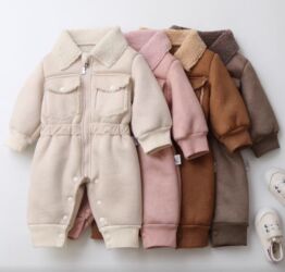 белорусская обувь для проблемных ног бишкек: Сырткы кийимдер