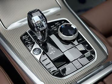 wuling mini ev: BMW X5: 2020 г., 3 л, Автомат, Бензин, Кроссовер — 9