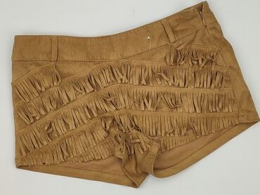 klapki na koturnie w ccc: Denim Co, Shorts for women, size S