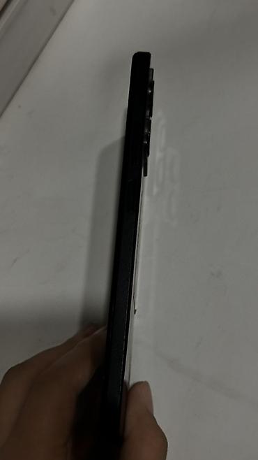 redmi 16: Смартфон Redmi Note 12, 4G/5G версия на HyperOS Характеристики по — 4