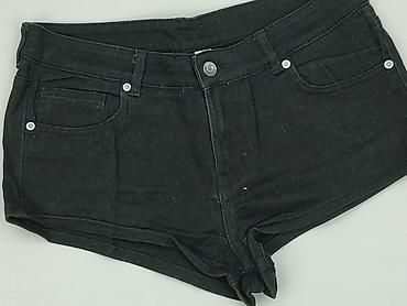 culotte: H&M Divided, Szorty damskie, rozmiar M — 1