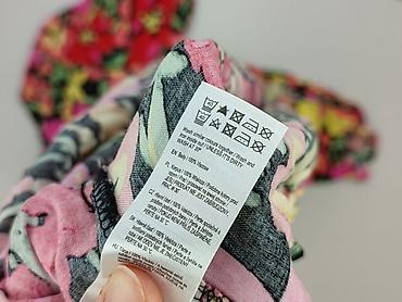 sukienki prada: F&F, Sukienka damska, rozmiar S — 5