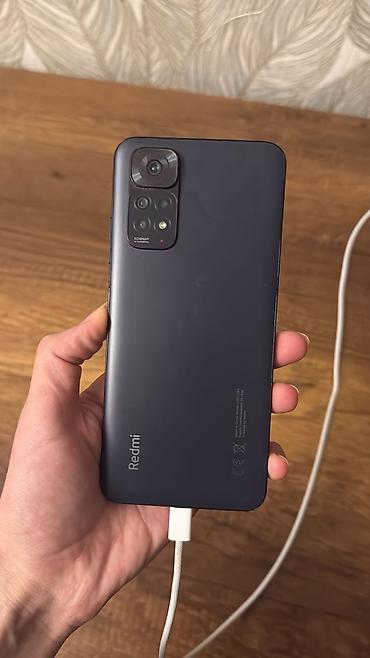 Salam telfon çox səliyqlidi qiymətdə razılaşmaq olar .Xiaomi Redmi lalafo.az -da Salam telfon çox səliyqlidi qiymətdə razılaşmaq olar .Xiaomi Redmi