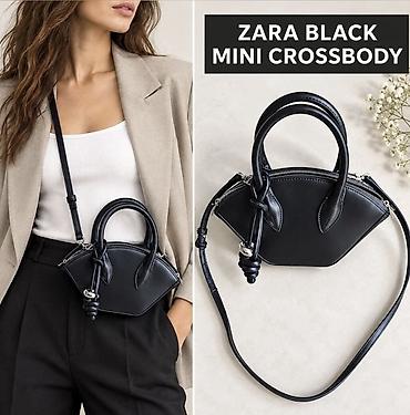 armani canta: ZARA çanta 
bir neçe defe işlenib

#zara — 1