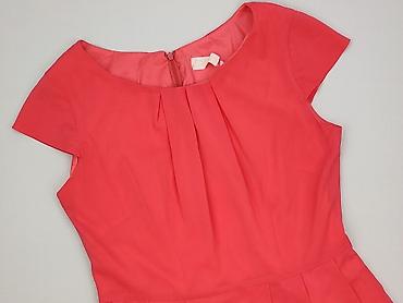 premier collection: Exclusive, Sukienka damska, rozmiar M — 1